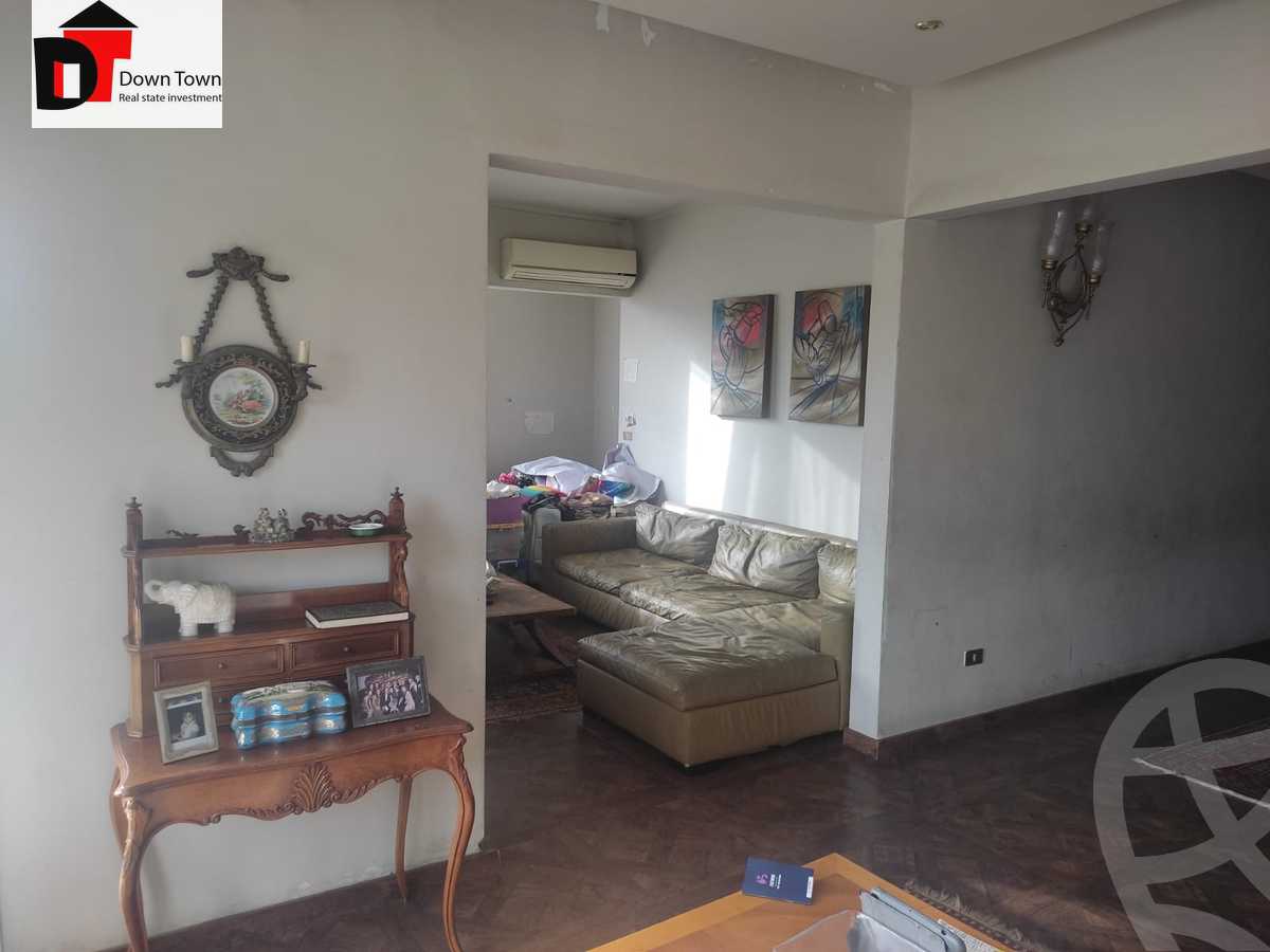 https://aqarmap.com.eg/ar/listing/3953887-for-sale-cairo-dokki-shr-lthwr