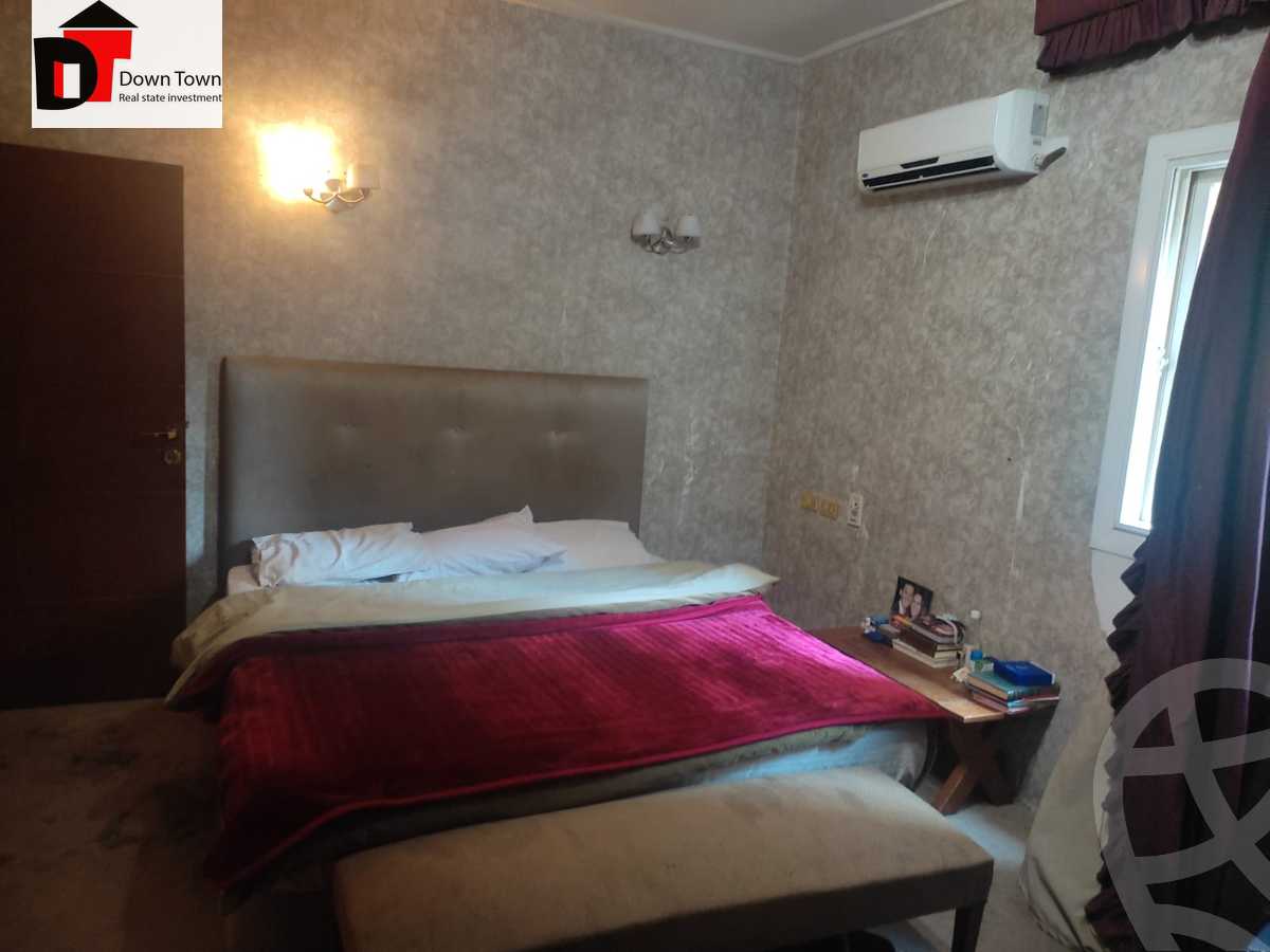 https://aqarmap.com.eg/ar/listing/3953887-for-sale-cairo-dokki-shr-lthwr