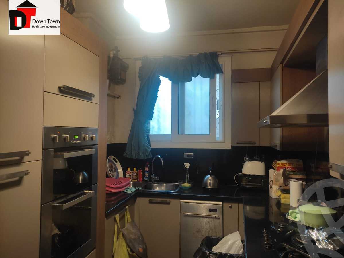 https://aqarmap.com.eg/ar/listing/3953887-for-sale-cairo-dokki-shr-lthwr