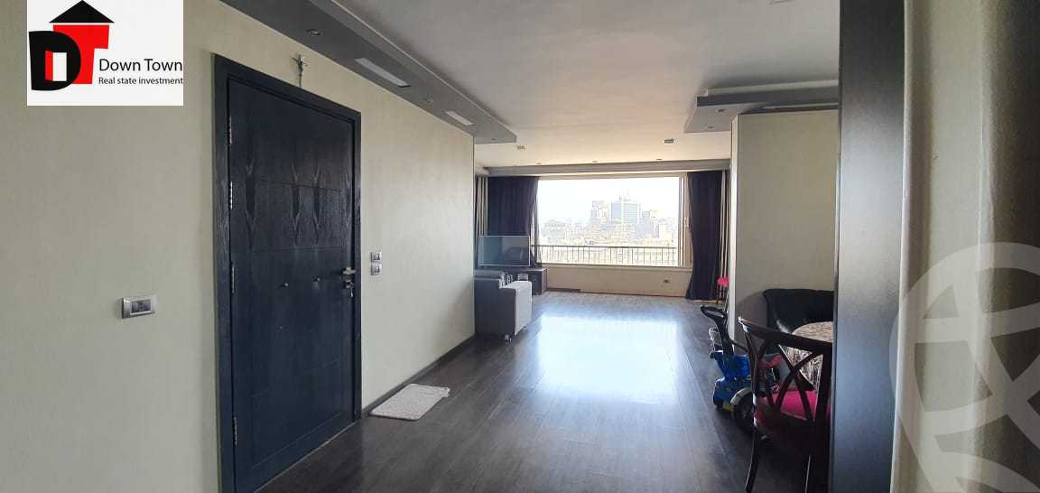 https://aqarmap.com.eg/ar/listing/4313559-for-sale-cairo-el-mohandesen-shr-dmshq