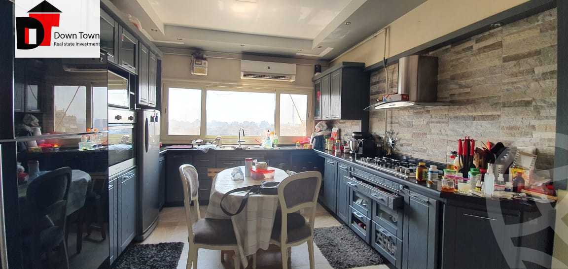 https://aqarmap.com.eg/ar/listing/4313559-for-sale-cairo-el-mohandesen-shr-dmshq