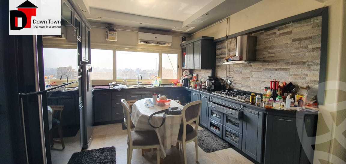 https://aqarmap.com.eg/ar/listing/4313559-for-sale-cairo-el-mohandesen-shr-dmshq