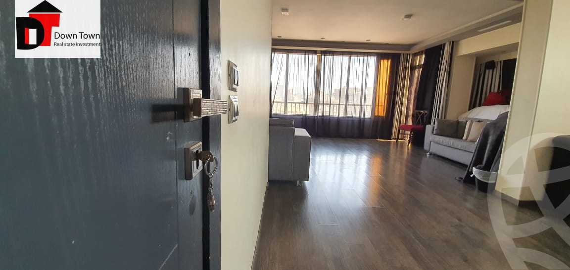 https://aqarmap.com.eg/ar/listing/4313559-for-sale-cairo-el-mohandesen-shr-dmshq