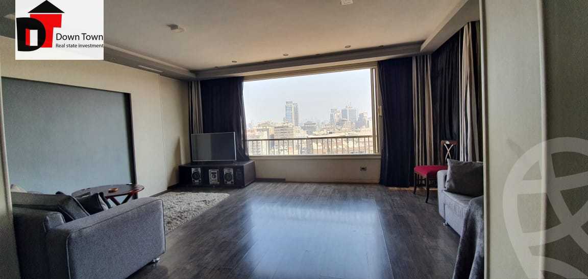 https://aqarmap.com.eg/ar/listing/4313559-for-sale-cairo-el-mohandesen-shr-dmshq