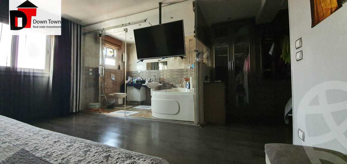 https://aqarmap.com.eg/ar/listing/4313559-for-sale-cairo-el-mohandesen-shr-dmshq