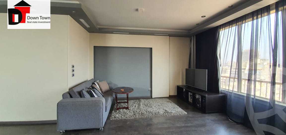 https://aqarmap.com.eg/ar/listing/4313559-for-sale-cairo-el-mohandesen-shr-dmshq