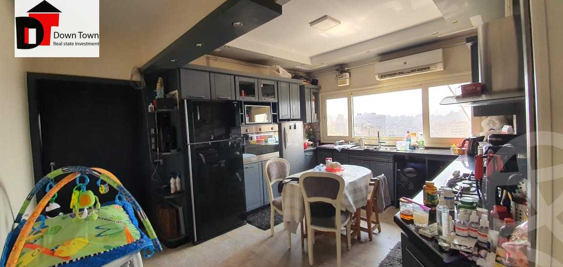 https://aqarmap.com.eg/ar/listing/4313559-for-sale-cairo-el-mohandesen-shr-dmshq