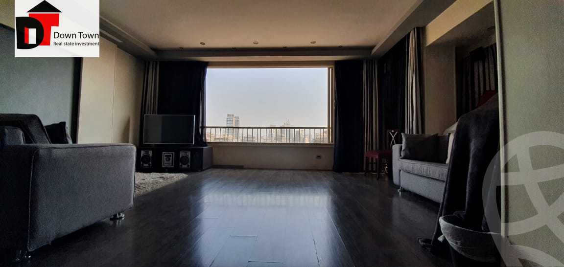 https://aqarmap.com.eg/ar/listing/4313559-for-sale-cairo-el-mohandesen-shr-dmshq