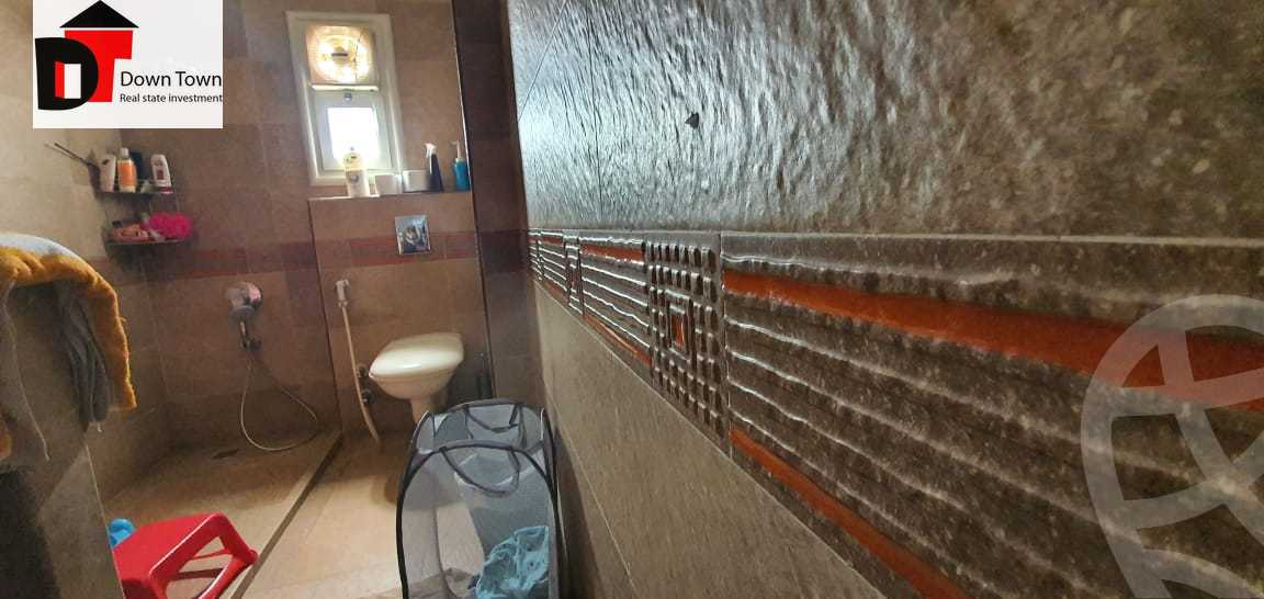 https://aqarmap.com.eg/ar/listing/4313559-for-sale-cairo-el-mohandesen-shr-dmshq