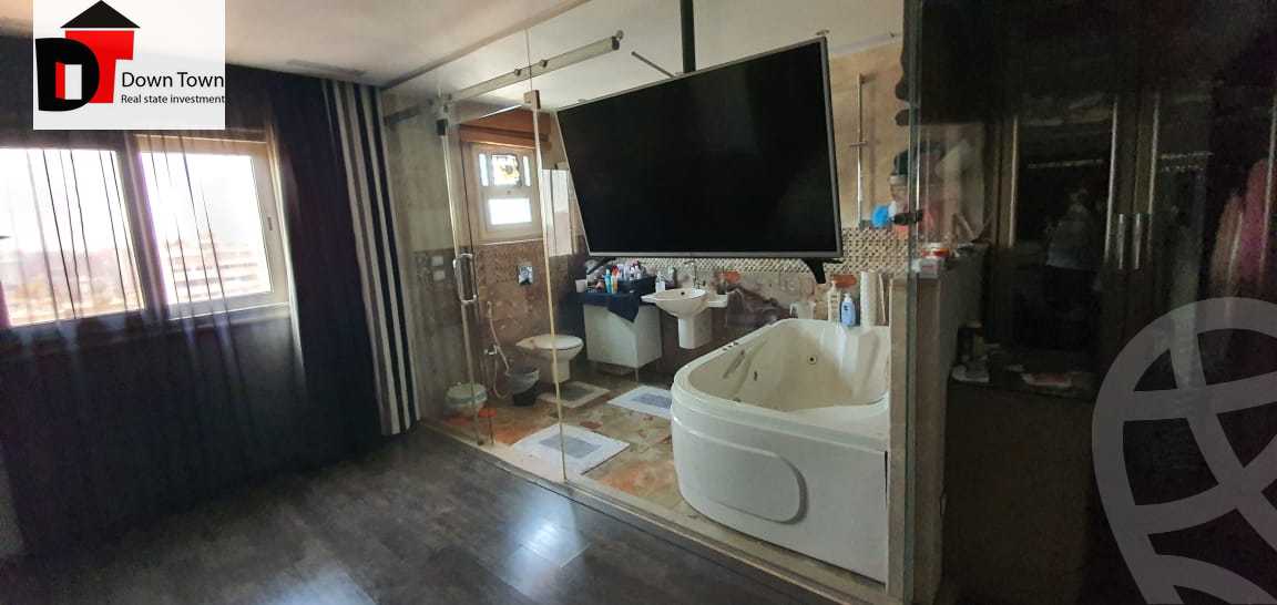 https://aqarmap.com.eg/ar/listing/4313559-for-sale-cairo-el-mohandesen-shr-dmshq