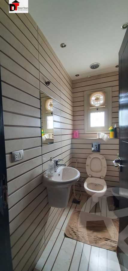 https://aqarmap.com.eg/ar/listing/4313559-for-sale-cairo-el-mohandesen-shr-dmshq
