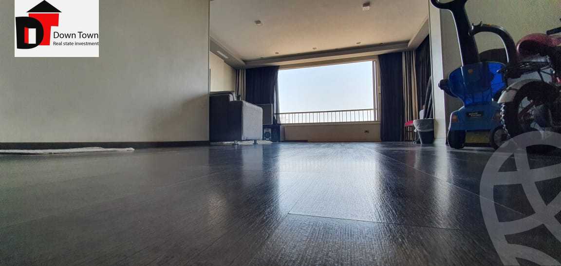 https://aqarmap.com.eg/ar/listing/4313559-for-sale-cairo-el-mohandesen-shr-dmshq