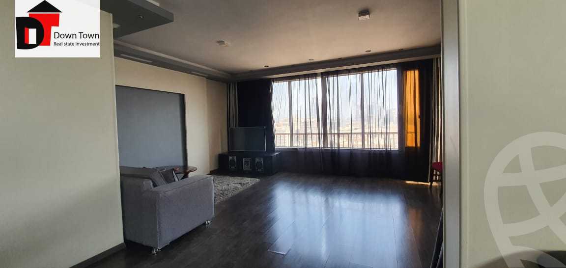 https://aqarmap.com.eg/ar/listing/4313559-for-sale-cairo-el-mohandesen-shr-dmshq