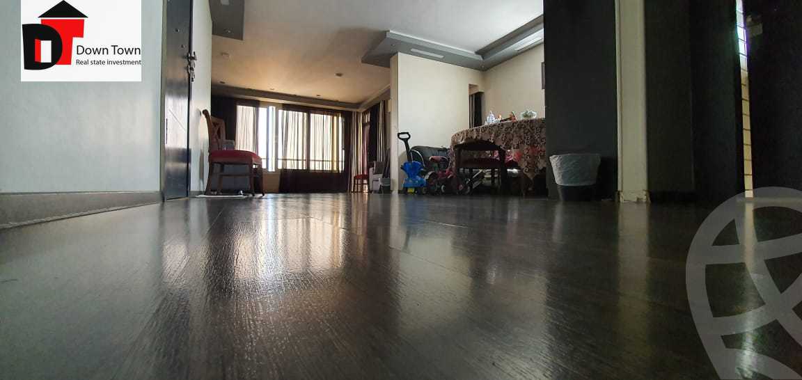 https://aqarmap.com.eg/ar/listing/4313559-for-sale-cairo-el-mohandesen-shr-dmshq