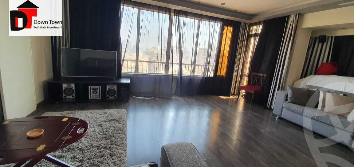 https://aqarmap.com.eg/ar/listing/4313559-for-sale-cairo-el-mohandesen-shr-dmshq