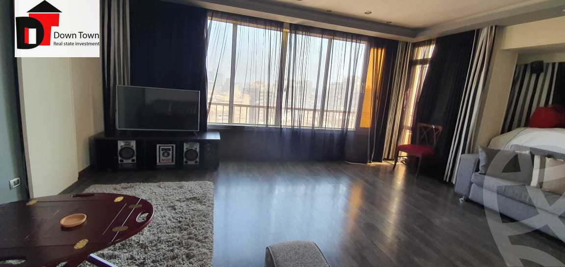 https://aqarmap.com.eg/ar/listing/4313559-for-sale-cairo-el-mohandesen-shr-dmshq