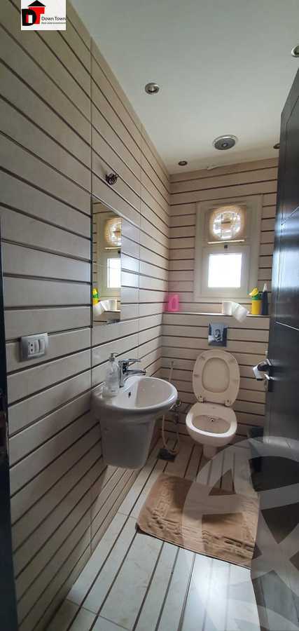 https://aqarmap.com.eg/ar/listing/4313559-for-sale-cairo-el-mohandesen-shr-dmshq