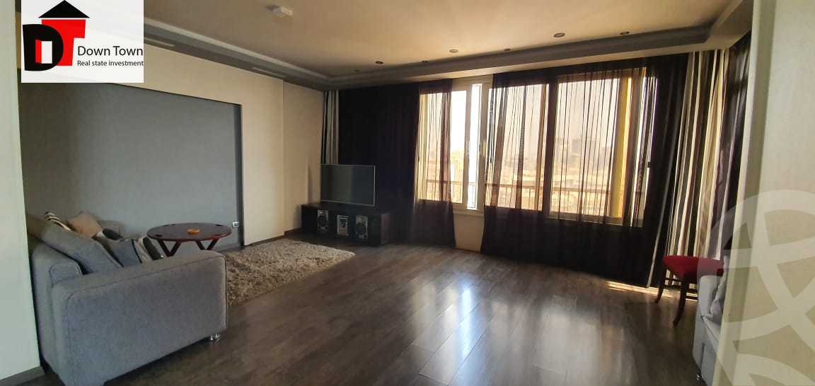 https://aqarmap.com.eg/ar/listing/4313559-for-sale-cairo-el-mohandesen-shr-dmshq