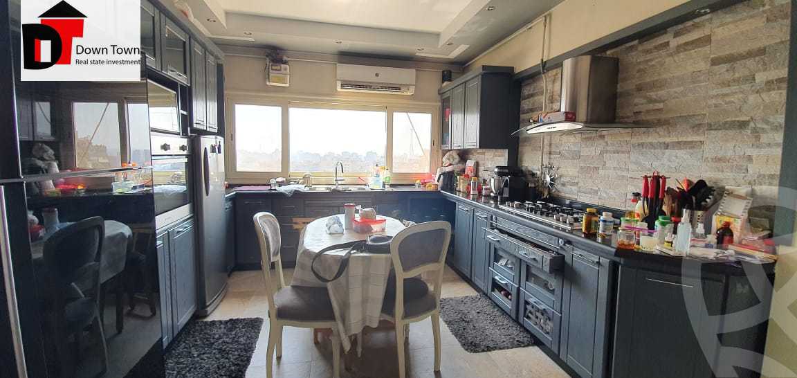 https://aqarmap.com.eg/ar/listing/4313559-for-sale-cairo-el-mohandesen-shr-dmshq