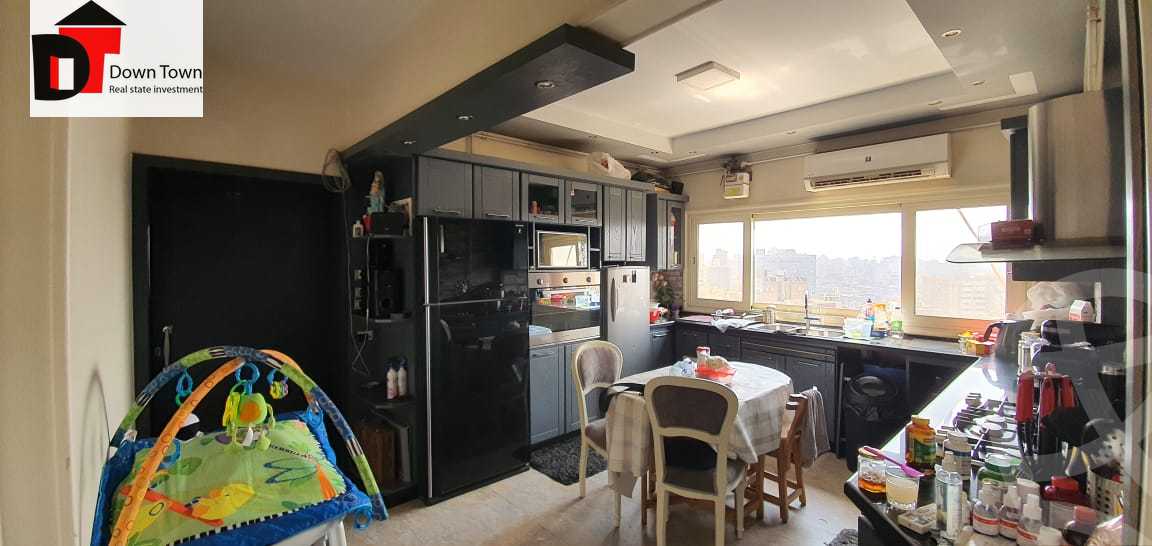 https://aqarmap.com.eg/ar/listing/4313559-for-sale-cairo-el-mohandesen-shr-dmshq