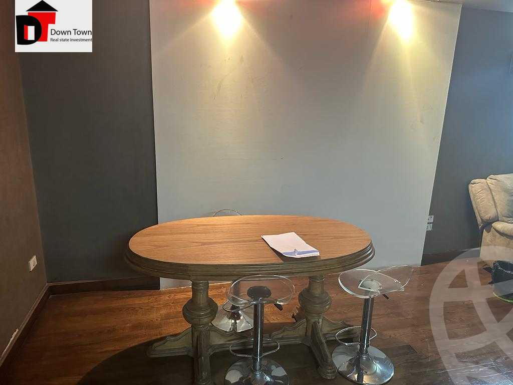 https://aqarmap.com.eg/en/listing/5345428-for-rent-cairo-el-mohandesen-lebnan-square
