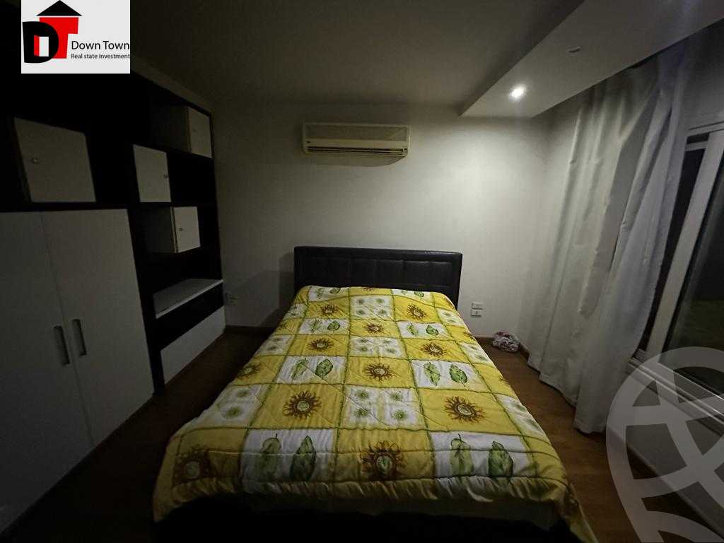 https://aqarmap.com.eg/en/listing/5345428-for-rent-cairo-el-mohandesen-lebnan-square