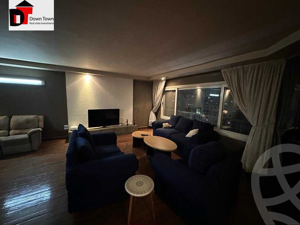 https://aqarmap.com.eg/en/listing/5345428-for-rent-cairo-el-mohandesen-lebnan-square