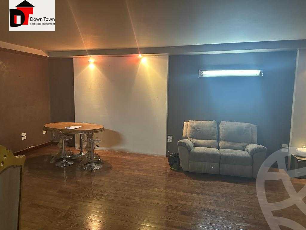 https://aqarmap.com.eg/en/listing/5345428-for-rent-cairo-el-mohandesen-lebnan-square