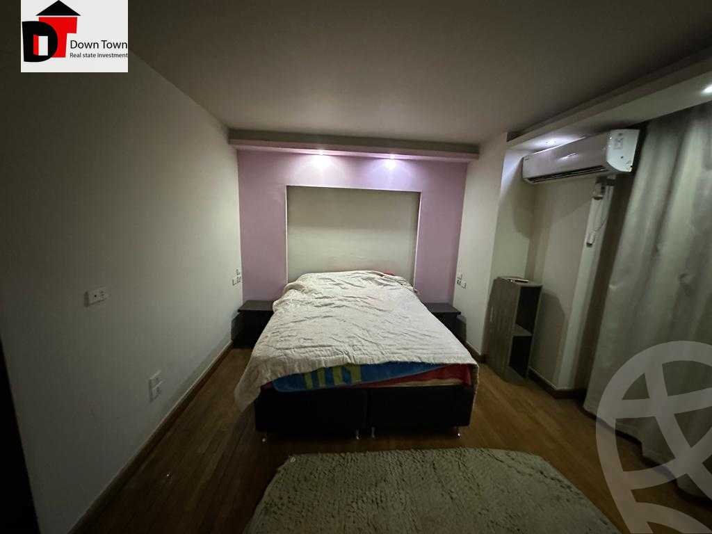 https://aqarmap.com.eg/en/listing/5345428-for-rent-cairo-el-mohandesen-lebnan-square