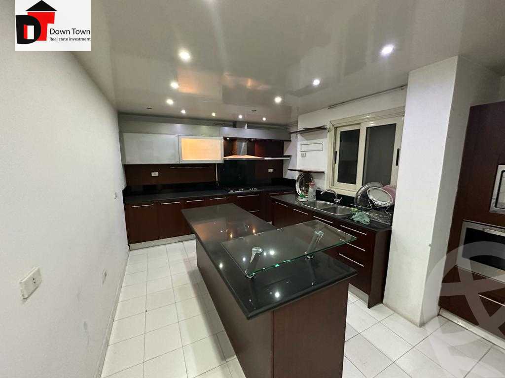 https://aqarmap.com.eg/en/listing/5345428-for-rent-cairo-el-mohandesen-lebnan-square