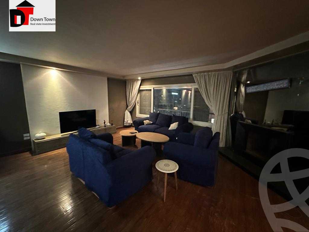 https://aqarmap.com.eg/en/listing/5345428-for-rent-cairo-el-mohandesen-lebnan-square