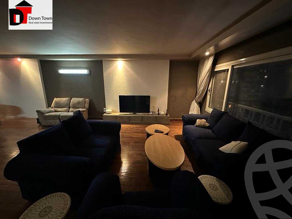 https://aqarmap.com.eg/en/listing/5345428-for-rent-cairo-el-mohandesen-lebnan-square