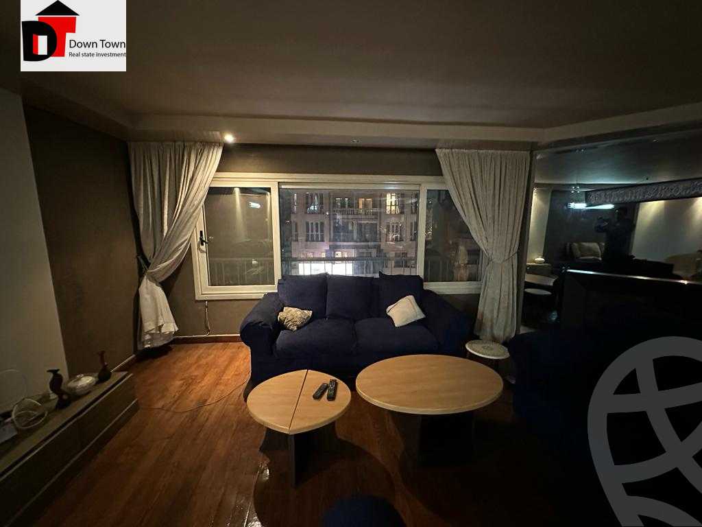 https://aqarmap.com.eg/en/listing/5345428-for-rent-cairo-el-mohandesen-lebnan-square