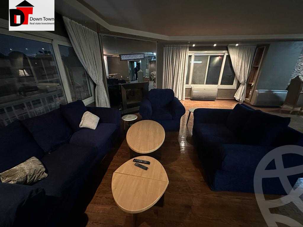 https://aqarmap.com.eg/en/listing/5345428-for-rent-cairo-el-mohandesen-lebnan-square