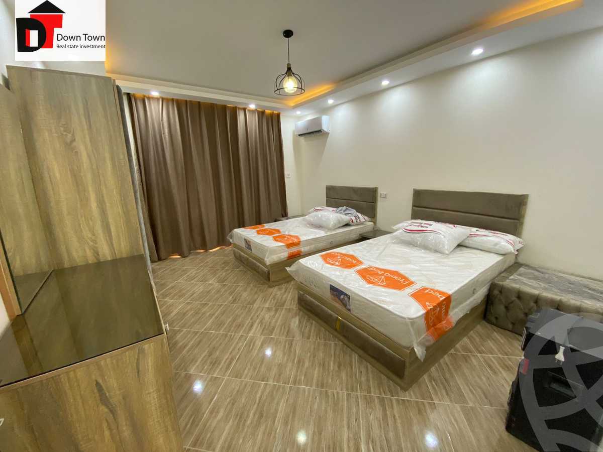 https://aqarmap.com.eg/en/listing/4313519-for-rent-cairo-el-mohandesen-shr-jm-ldwl-l-rby