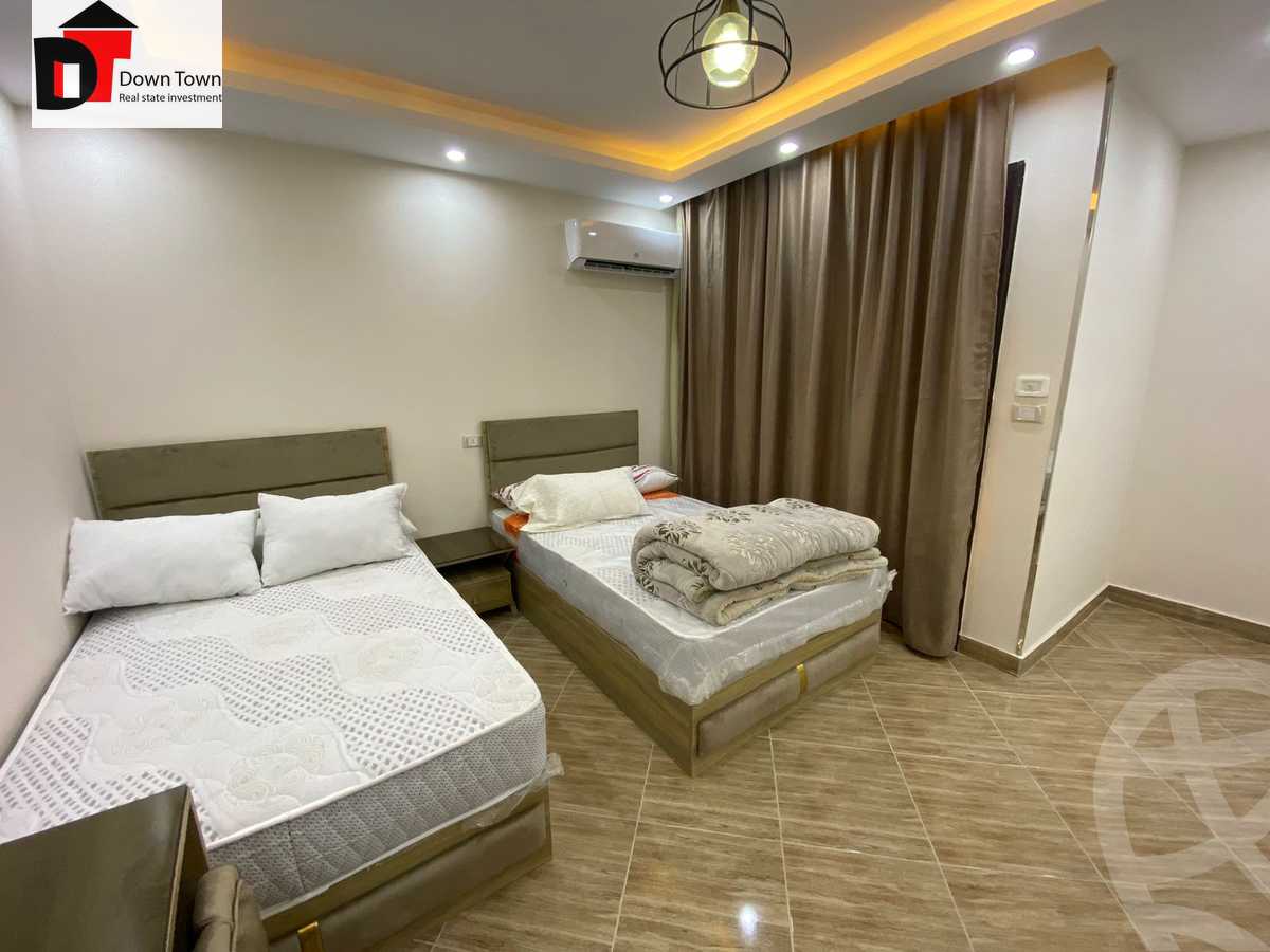 https://aqarmap.com.eg/en/listing/4313519-for-rent-cairo-el-mohandesen-shr-jm-ldwl-l-rby