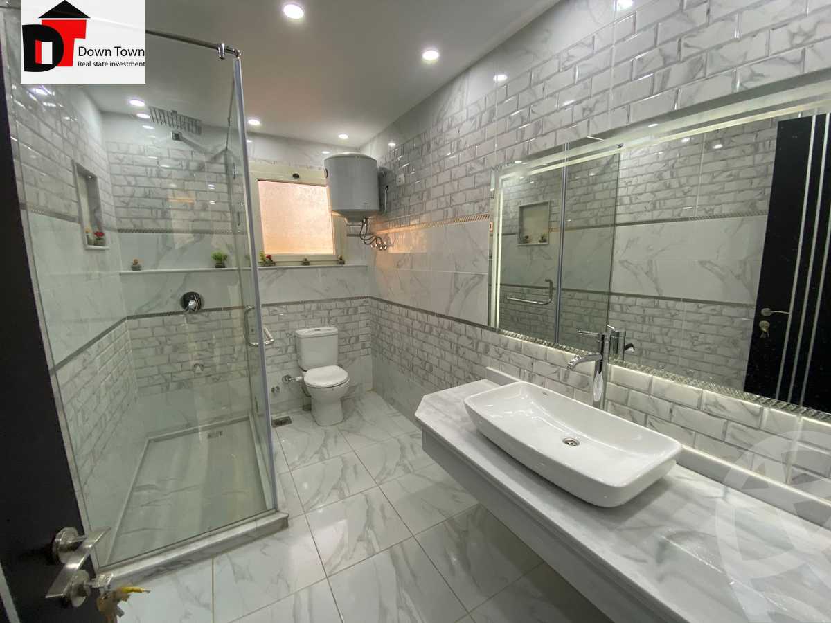 https://aqarmap.com.eg/en/listing/4313519-for-rent-cairo-el-mohandesen-shr-jm-ldwl-l-rby