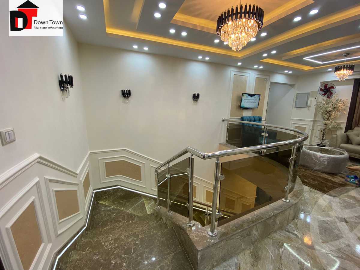 https://aqarmap.com.eg/en/listing/4313519-for-rent-cairo-el-mohandesen-shr-jm-ldwl-l-rby