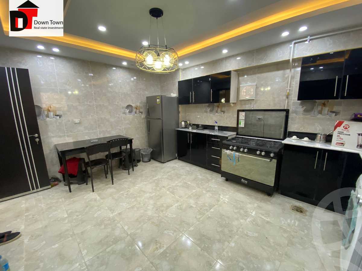 https://aqarmap.com.eg/en/listing/4313519-for-rent-cairo-el-mohandesen-shr-jm-ldwl-l-rby
