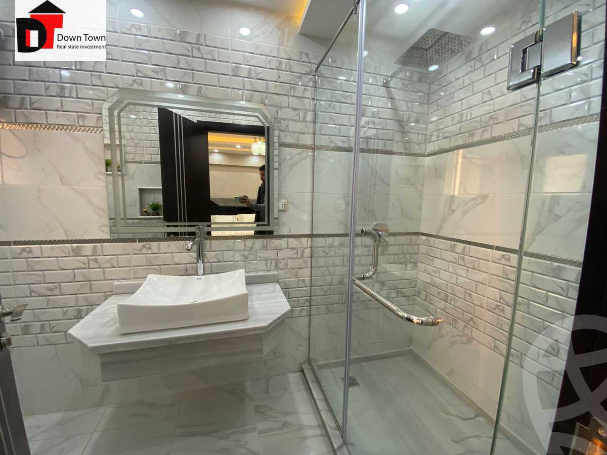 https://aqarmap.com.eg/en/listing/4313519-for-rent-cairo-el-mohandesen-shr-jm-ldwl-l-rby
