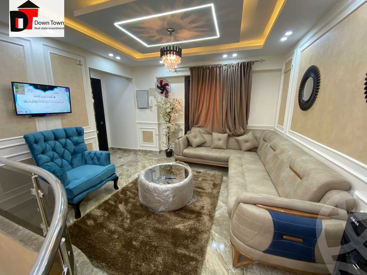 https://aqarmap.com.eg/en/listing/4313519-for-rent-cairo-el-mohandesen-shr-jm-ldwl-l-rby