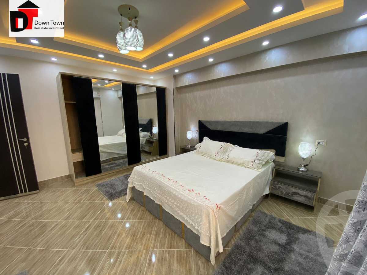 https://aqarmap.com.eg/en/listing/4313519-for-rent-cairo-el-mohandesen-shr-jm-ldwl-l-rby