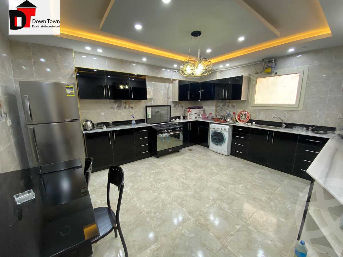 https://aqarmap.com.eg/en/listing/4313519-for-rent-cairo-el-mohandesen-shr-jm-ldwl-l-rby