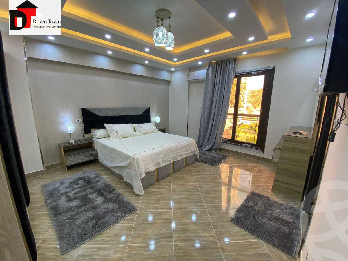 https://aqarmap.com.eg/en/listing/4313519-for-rent-cairo-el-mohandesen-shr-jm-ldwl-l-rby