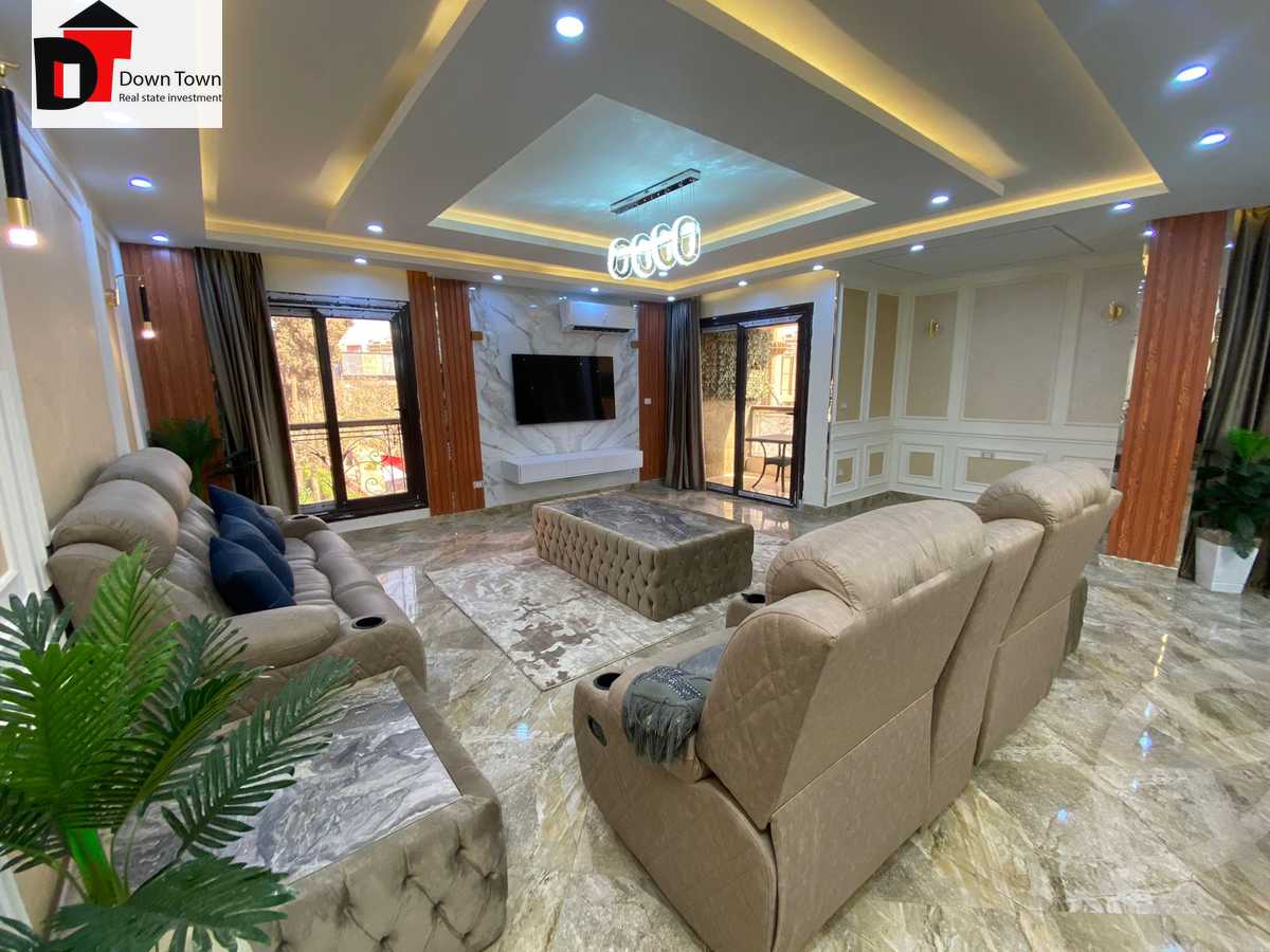 https://aqarmap.com.eg/en/listing/4313519-for-rent-cairo-el-mohandesen-shr-jm-ldwl-l-rby