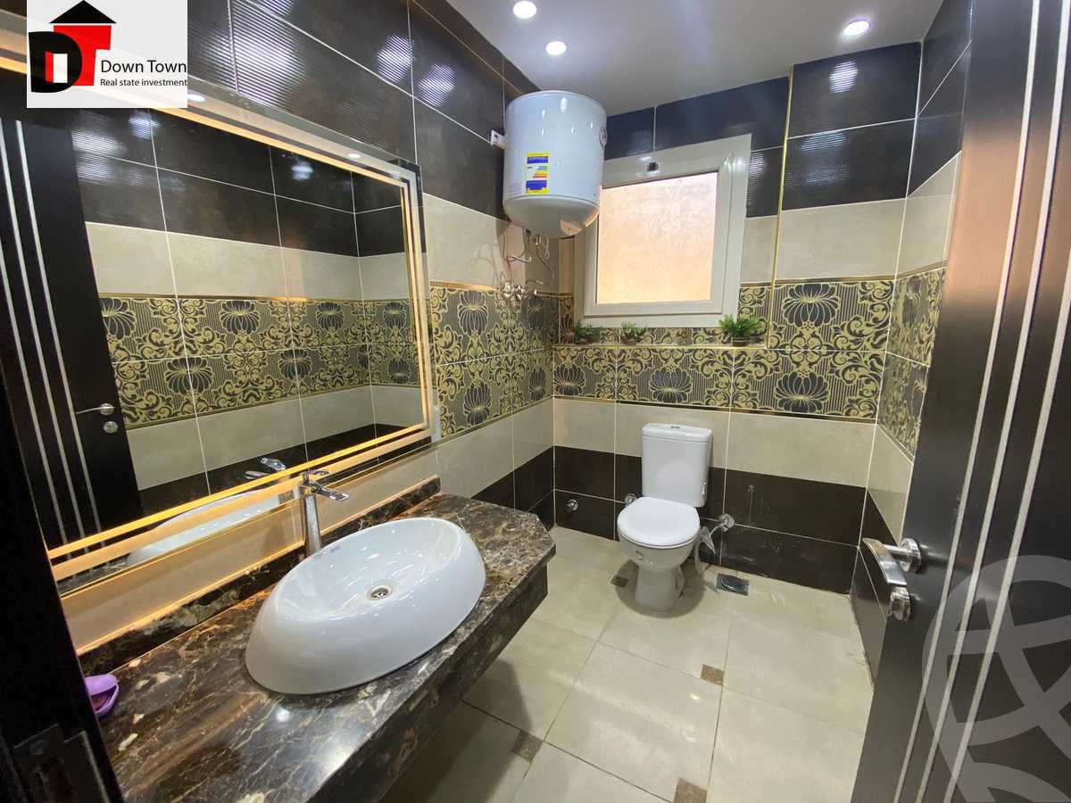 https://aqarmap.com.eg/en/listing/4313519-for-rent-cairo-el-mohandesen-shr-jm-ldwl-l-rby
