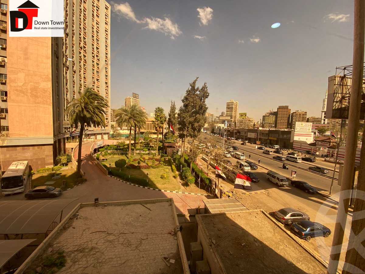 https://aqarmap.com.eg/en/listing/4313519-for-rent-cairo-el-mohandesen-shr-jm-ldwl-l-rby