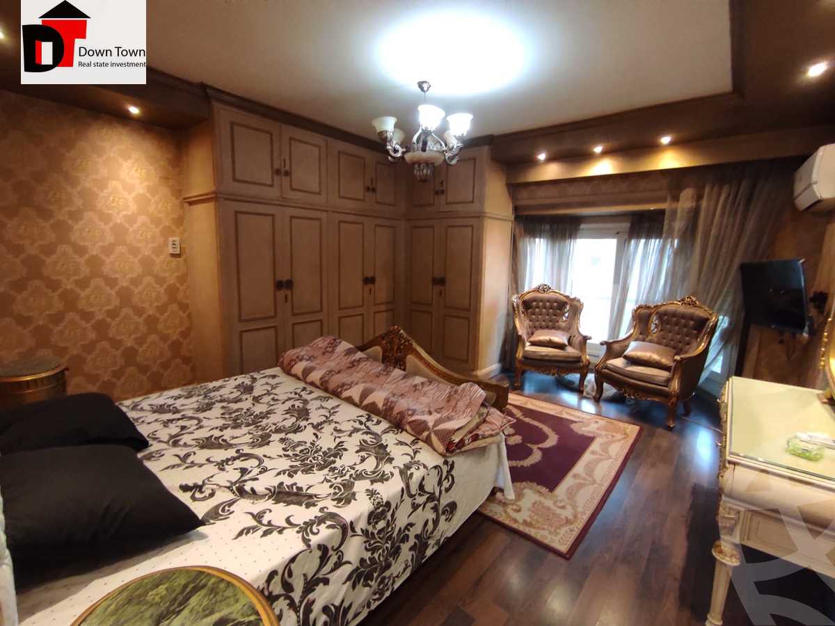 https://aqarmap.com.eg/en/listing/5795253-for-rent-cairo-el-mohandesen-shareaa-el-hegaz