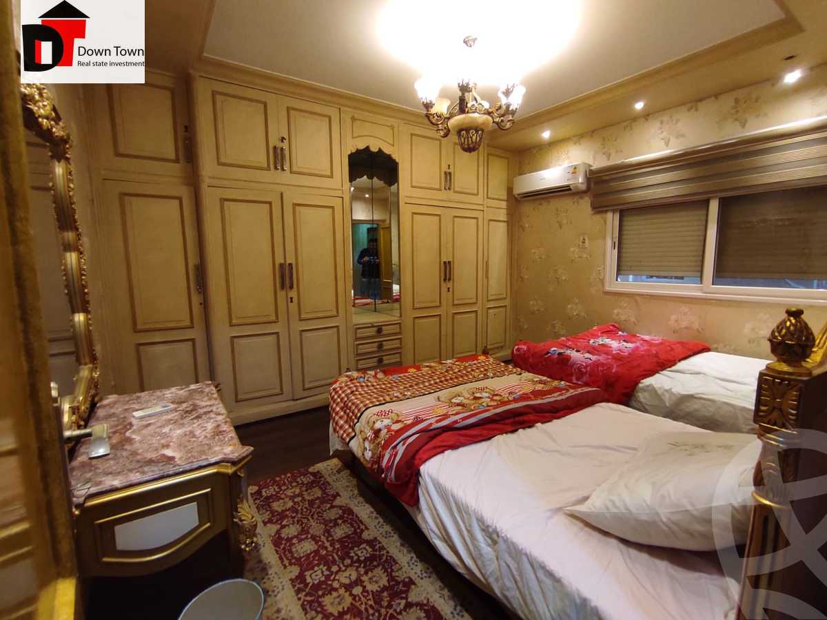 https://aqarmap.com.eg/en/listing/5795253-for-rent-cairo-el-mohandesen-shareaa-el-hegaz