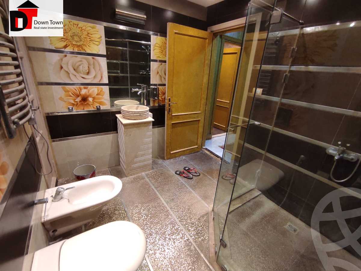 https://aqarmap.com.eg/en/listing/5795253-for-rent-cairo-el-mohandesen-shareaa-el-hegaz